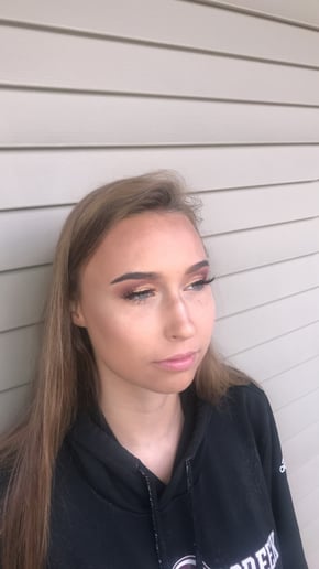 Gallery photo 9 of Makeup by SlayEve