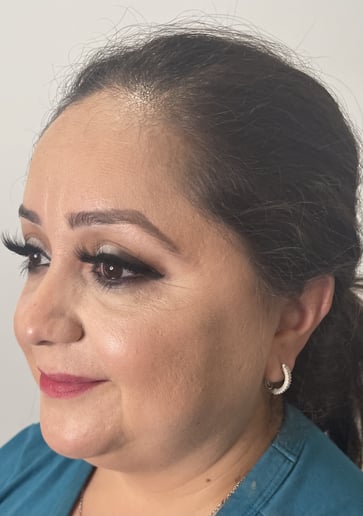 Gallery photo 3 of Makeup By Stella