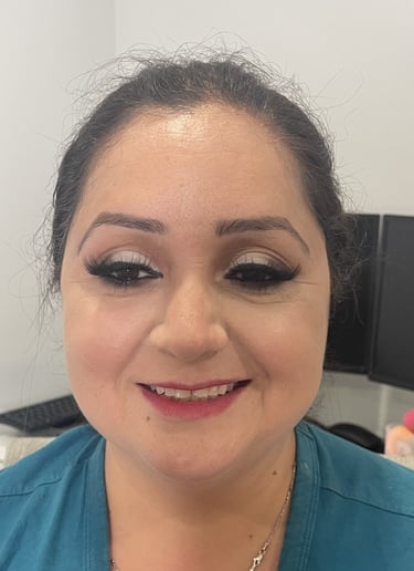 Gallery photo 4 of Makeup By Stella