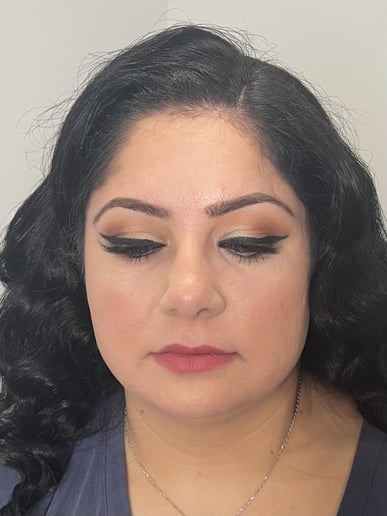 Gallery photo 6 of Makeup By Stella