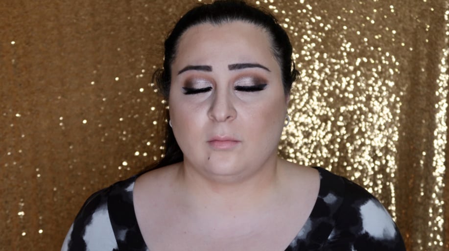Gallery photo 7 of Makeup By Stella