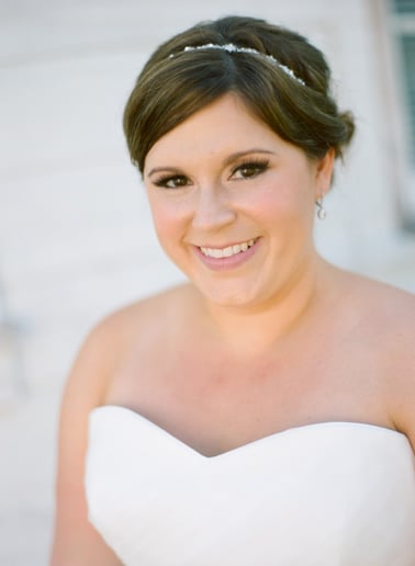Gallery photo 1 of Makeup by Stephanie Schuh