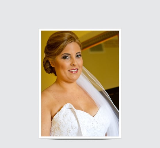 Gallery photo 2 of Makeup by Stephanie Schuh