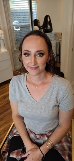 Gallery photo 2 of Makeup By Tamar