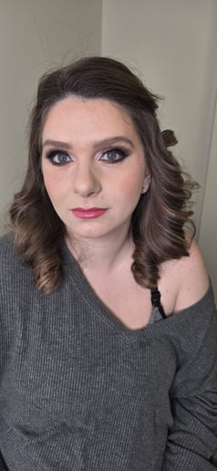 Gallery photo 3 of Makeup By Tamar