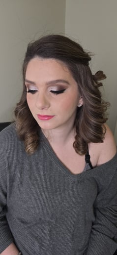 Gallery photo 4 of Makeup By Tamar