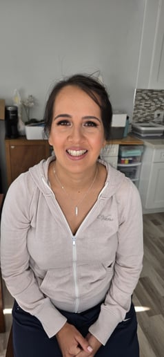 Gallery photo 6 of Makeup By Tamar