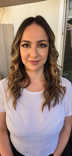 Gallery photo 7 of Makeup By Tamar