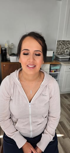 Gallery photo 8 of Makeup By Tamar