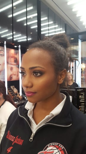 Gallery photo 1 of Makeup by Tanya