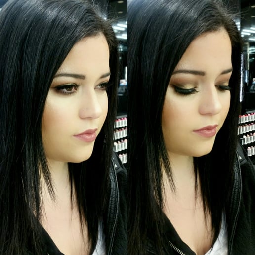 Gallery photo 2 of Makeup by Tanya