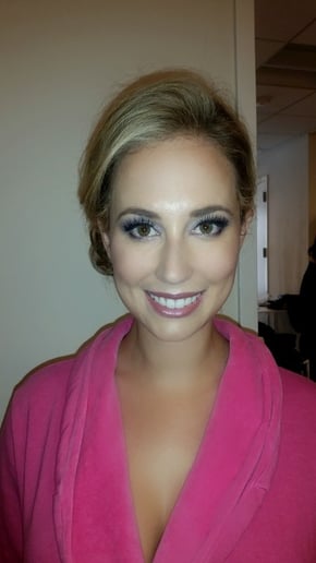 Gallery photo 3 of Makeup by Tanya