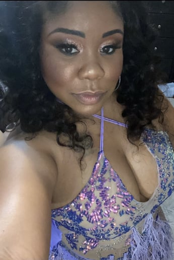 Gallery photo 4 of Viva Fit and Beautiful by Natalie Carrera