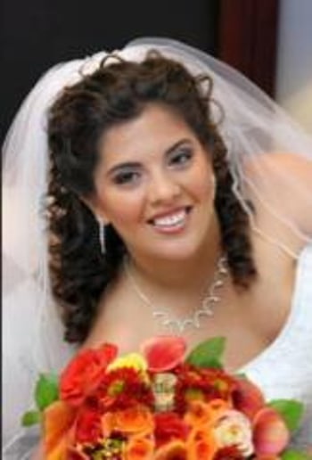 Gallery photo 5 of Viva Fit and Beautiful by Natalie Carrera