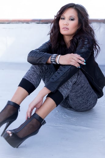 Gallery photo 6 of Viva Fit and Beautiful by Natalie Carrera