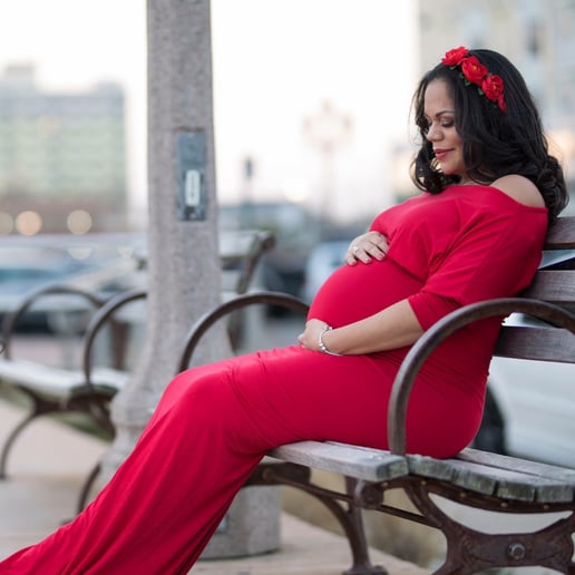 Gallery photo 10 of Viva Fit and Beautiful by Natalie Carrera
