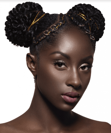 Gallery photo 1 of Professional Makeup Artist