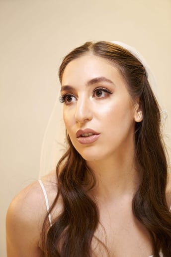 Gallery photo 8 of Professional Makeup Artist