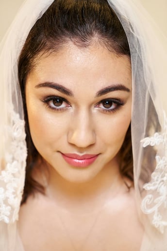 Gallery photo 9 of Professional Makeup Artist