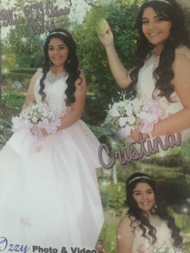 Gallery photo 1 of Makeup for Any Events
