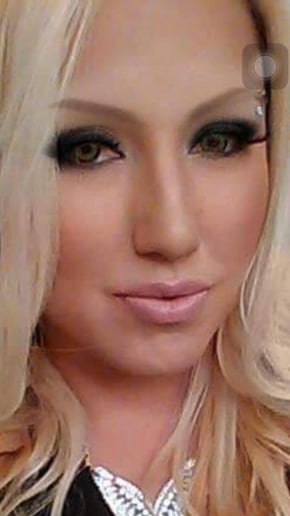 Gallery photo 6 of Makeup & Hair by Johnel