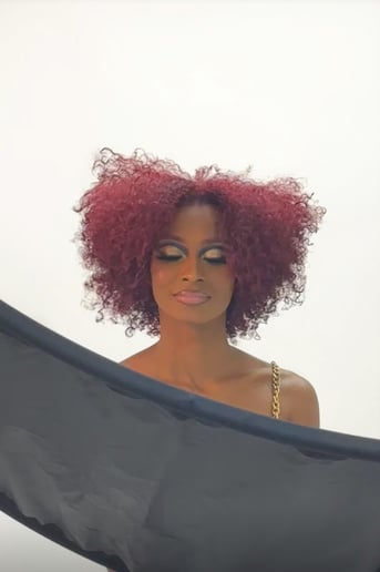 Gallery photo 7 of Makeup Kyia