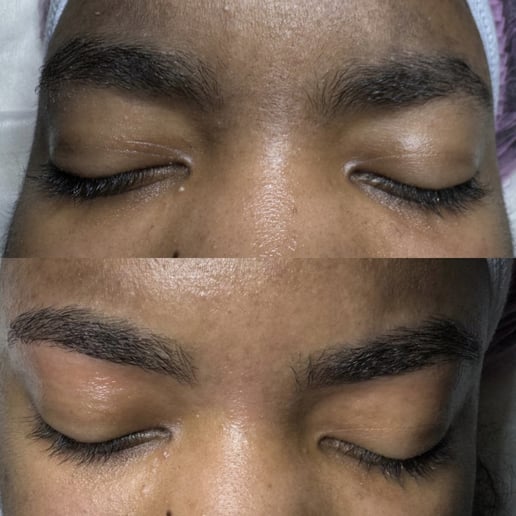 Gallery photo 5 of Makeup Kyia