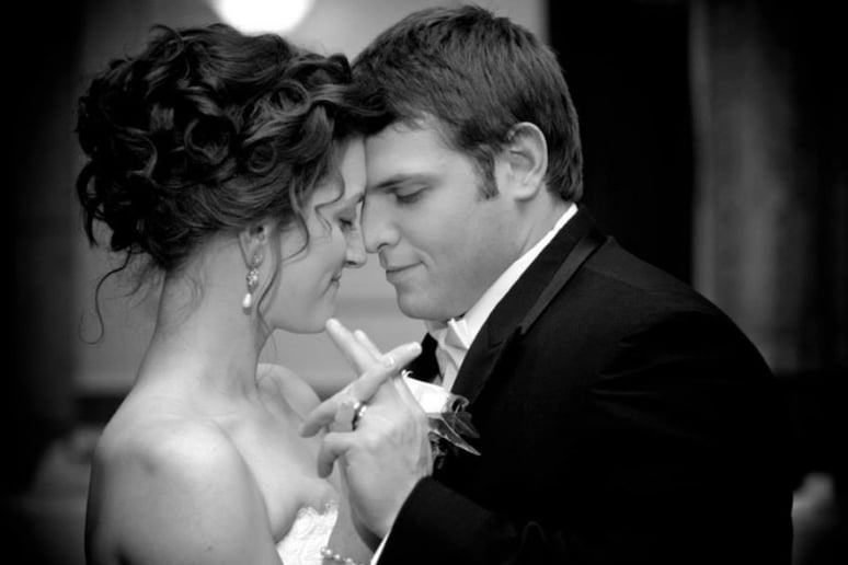 Gallery photo 1 of Makeup Mavens on Location