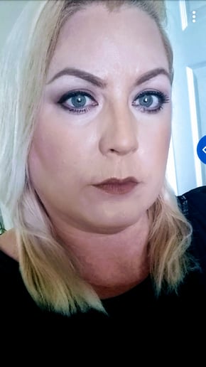 Gallery photo 1 of Makeupbaby Artistry