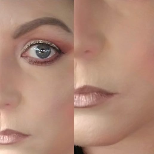 Gallery photo 8 of Makeupbaby Artistry