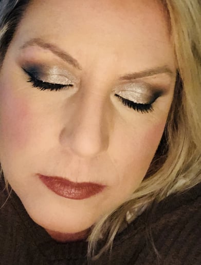 Gallery photo 10 of Makeupbaby Artistry