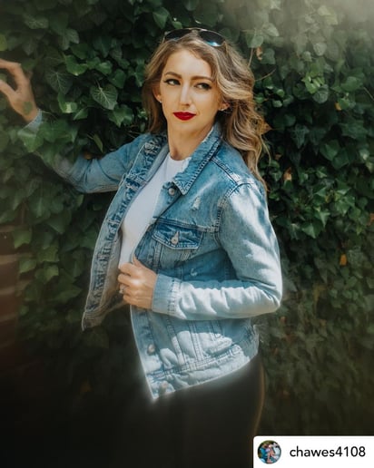 Gallery photo 6 of Makeupbyblanche