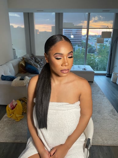 Gallery photo 9 of Makeupbyblanche