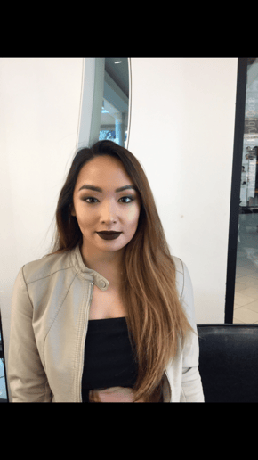 Gallery photo 2 of MakeupbyCece