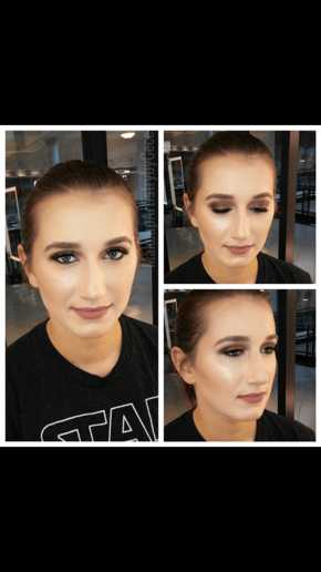 Gallery photo 3 of MakeupbyCece