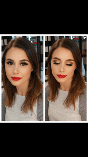 Gallery photo 4 of MakeupbyCece