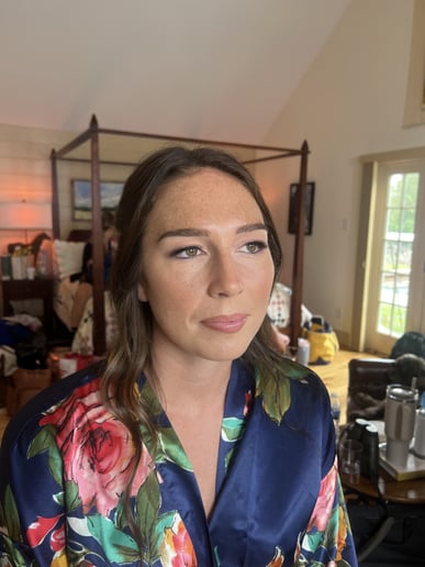 Gallery photo 10 of MakeupbyCece