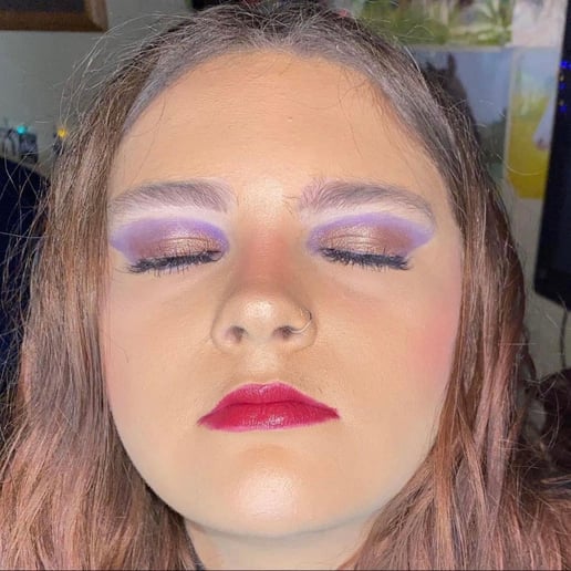 Gallery photo 1 of Makeupbyemily