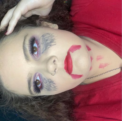 Gallery photo 2 of Makeupbyemily