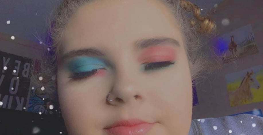 Gallery photo 3 of Makeupbyemily