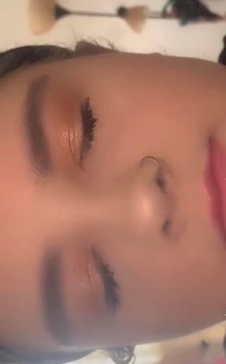 Gallery photo 5 of Makeupbyemily