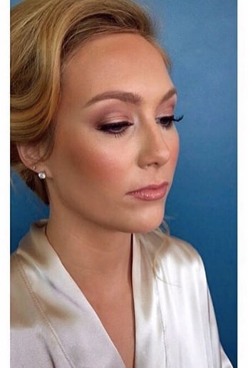 Gallery photo 3 of MakeupbyJaySaunz