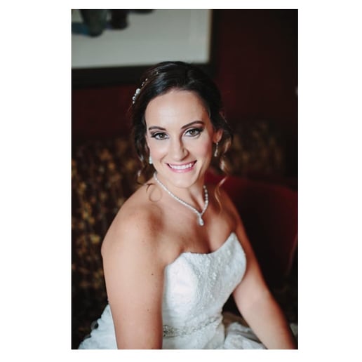 Gallery photo 1 of MakeupbyJen