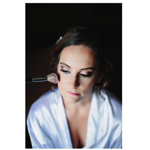 Gallery photo 2 of MakeupbyJen
