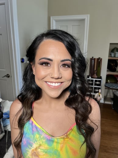 Gallery photo 6 of MakeupbyJen