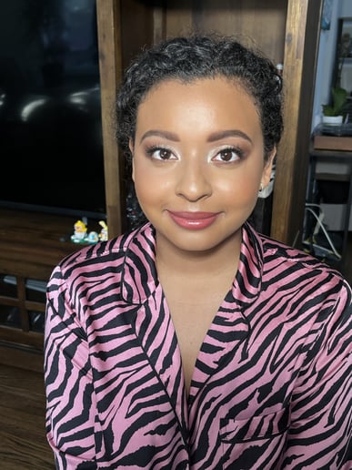 Gallery photo 8 of MakeupbyJen