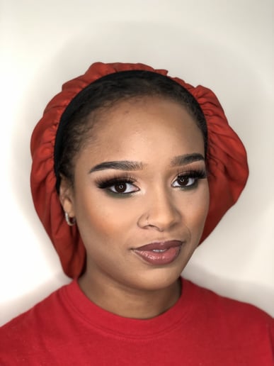 Gallery photo 2 of Makeupbyleeka
