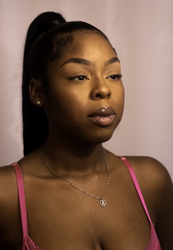 Gallery photo 4 of Makeupbyleeka