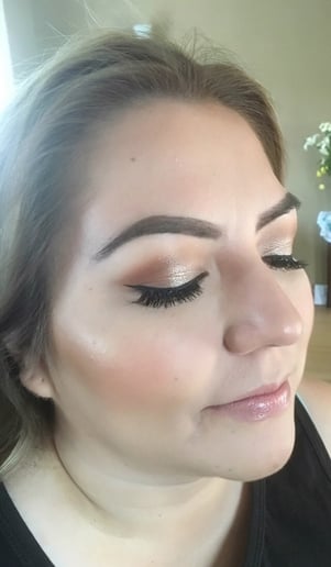 Gallery photo 3 of MakeupbyMaribelle