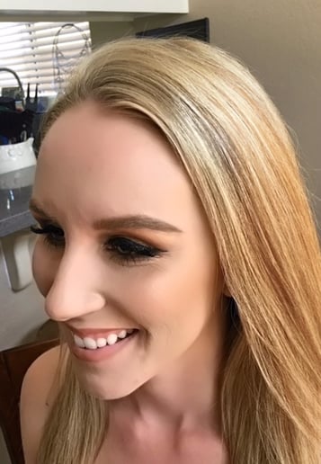 Gallery photo 7 of MakeupbyMaribelle